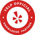 150x150_officialpartner_knowledge@2x.png