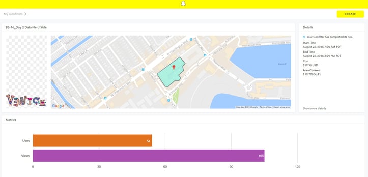 Snap Analytics.jpg
