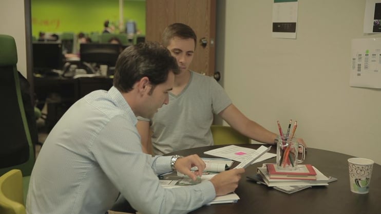 creative employees can do wonders How can we support productive employees who experience mental health issues can we do better the importance of storytelling in creative work how you can use your story to attract and . creative employees can do wonders How can we support productive employees who experience mental health issues can we do better the importance of storytelling in creative work how you can use your story to attract and .