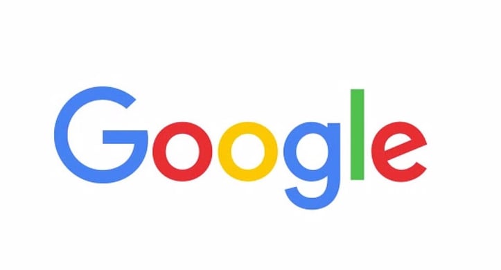 google-1200-2-6.jpg