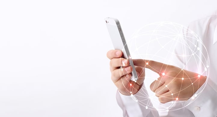 mobile-search.jpg