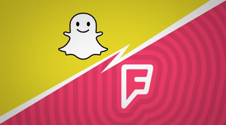 snapchat-foursquare-data-deal.jpg